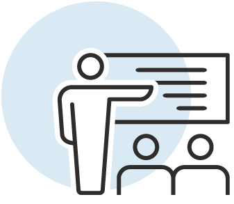 La Inteligencia artificial al servicio de una comunicación eficaz