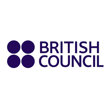 Cursos British Council