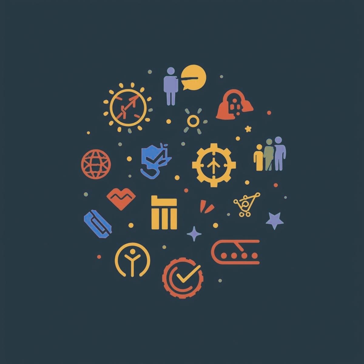 Estudiantado con necesidades específicas de apoyo educativo: Fundamentación de las adaptaciones en los procesos de aprendizaje y evaluación y cómo implementarlas