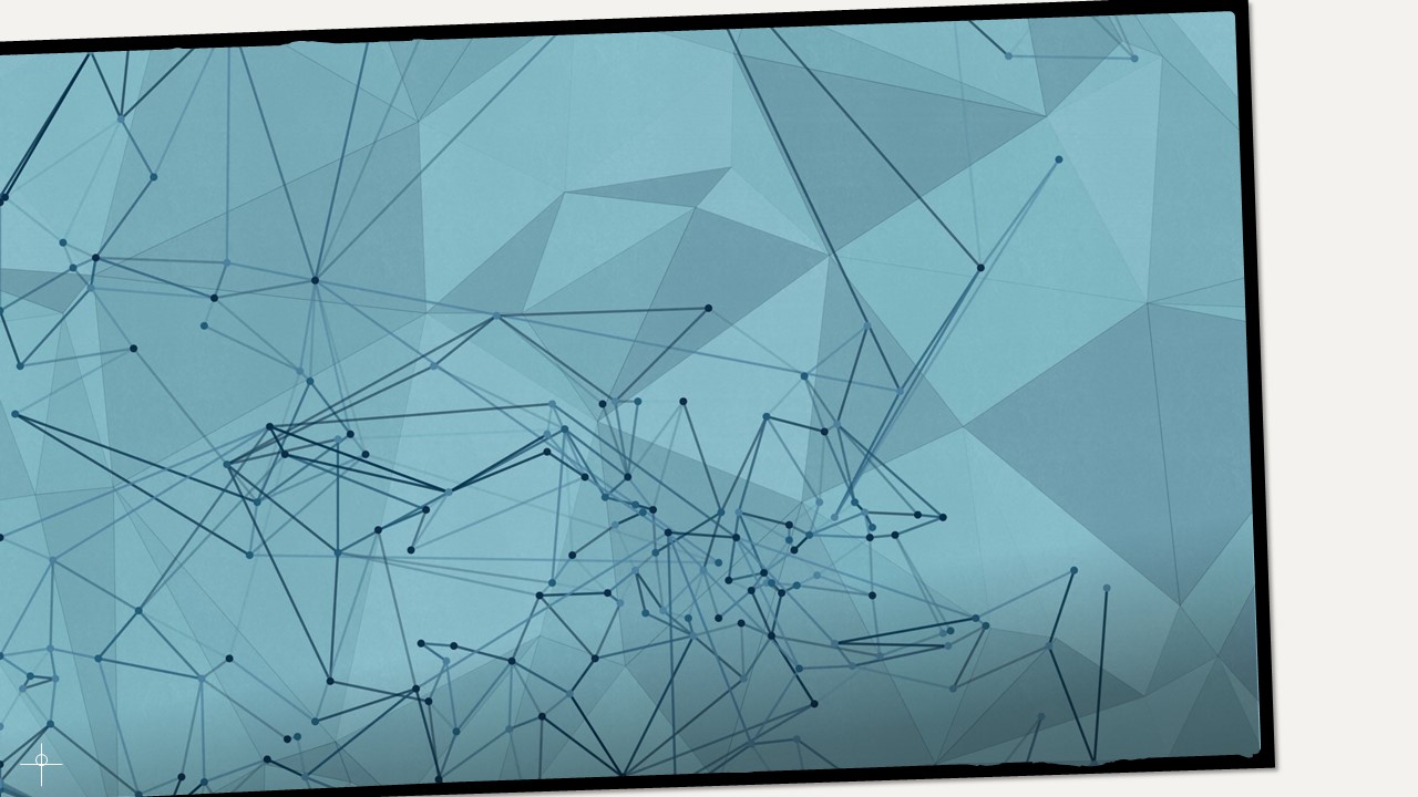 Minitaller: Aprender a Aprovechar el Potencial de la Inteligencia Artificial Generativa para Innovar la Docencia Universitaria