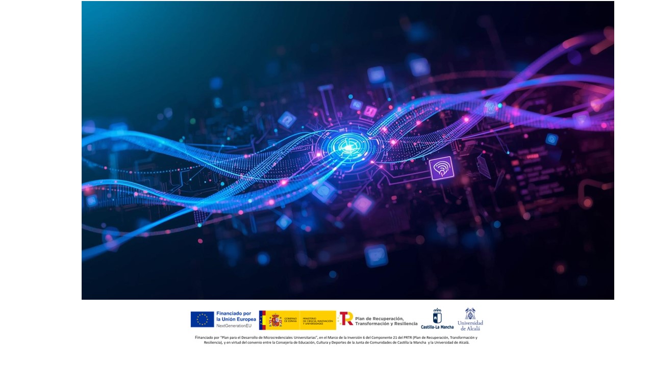 La Inteligencia artificial al servicio de una comunicación eficaz