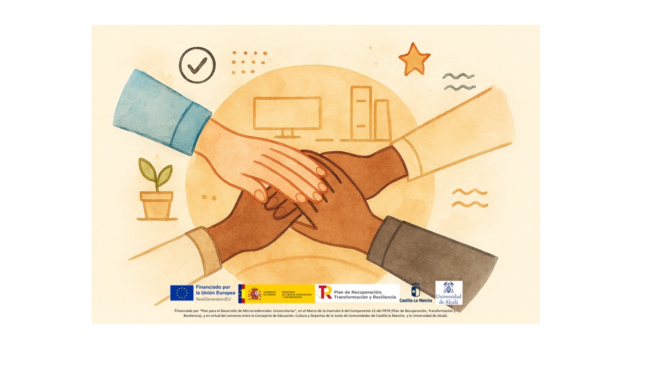 Mejora del Ambiente Laboral