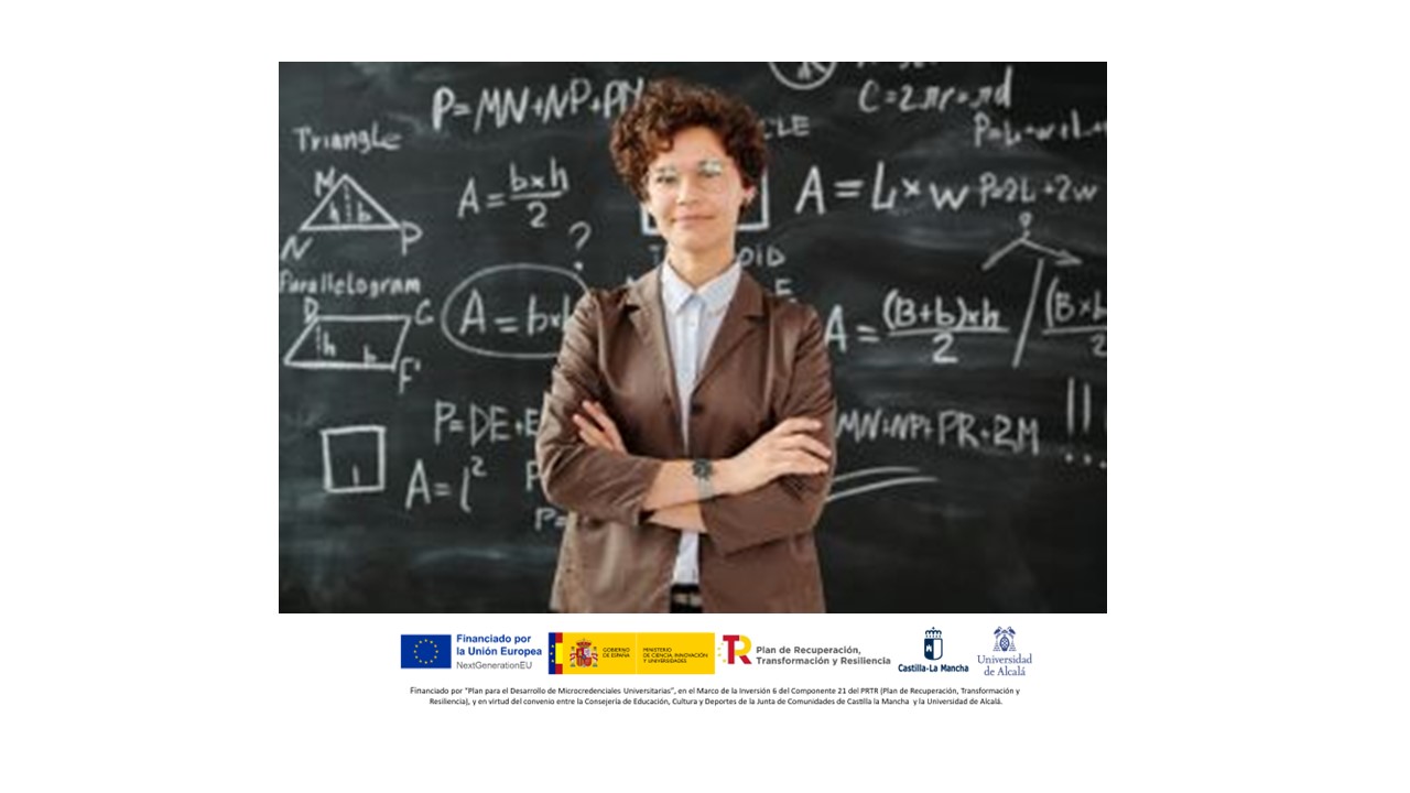 Técnicas de Desarrollo Intelectual