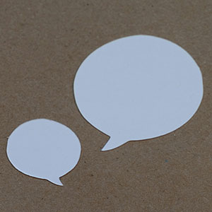 Herramientas de Comunicación y Colaboración en el Campus Online