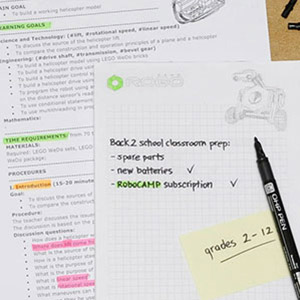 Estructura de contenidos y diseño de itinerarios de aprendizaje en el campus online