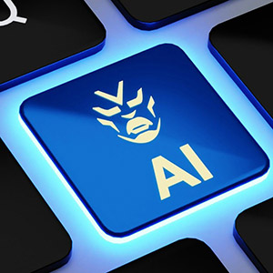 Herramientas de Inteligencia Artificial en el Campus Online