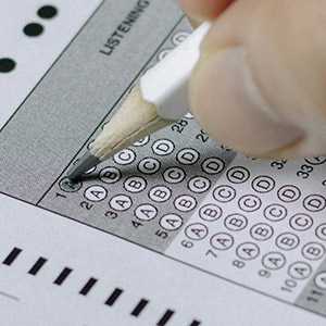 Libro de Calificaciones en Blackboard ULTRA