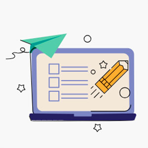 Uso de logros en procesos de gamificación dentro del campus online