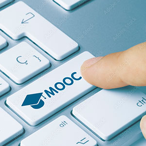Creación de MOOCS en la plataforma openUAH