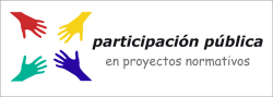 Logo_Participacion_Publica_en_Proyectos_Normativos_250X250